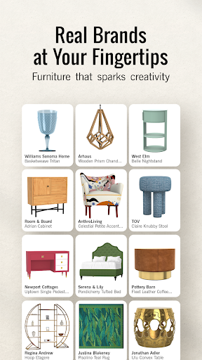 Design Home™: Uyni ta'mirlash