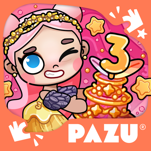 Avatar Dunyosi ®;4.6795206